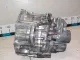 МКПП (механическая коробка переключения передач) для  Citroen Jumper 244 2002-2006