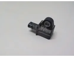 Датчик AIR BAG