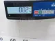 Датчик AIR BAG для  Chevrolet Cruze 2009-2016