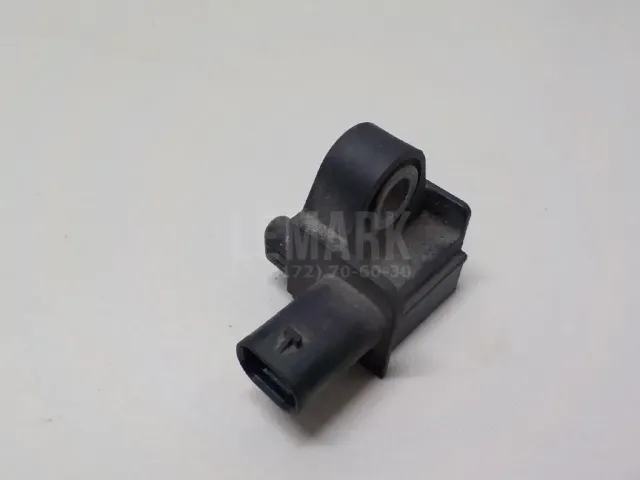 Датчик AIR BAG для  Chevrolet Cruze 2009-2016