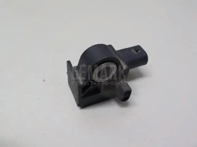 Датчик AIR BAG для  Chevrolet Cruze 2009-2016