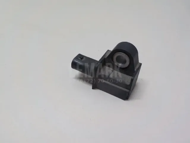 Датчик AIR BAG