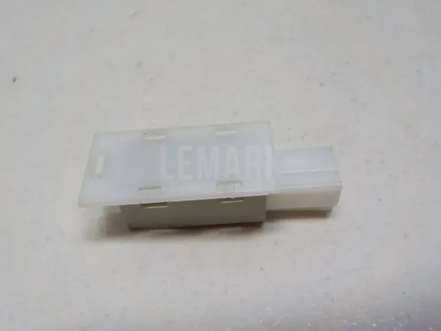 Подсветка для  Fiat Marea 1996-2007