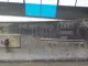 Уплотнитель капота