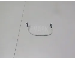 Провод