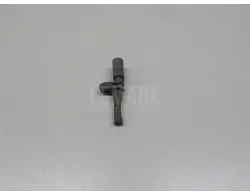 Датчик ABS задний