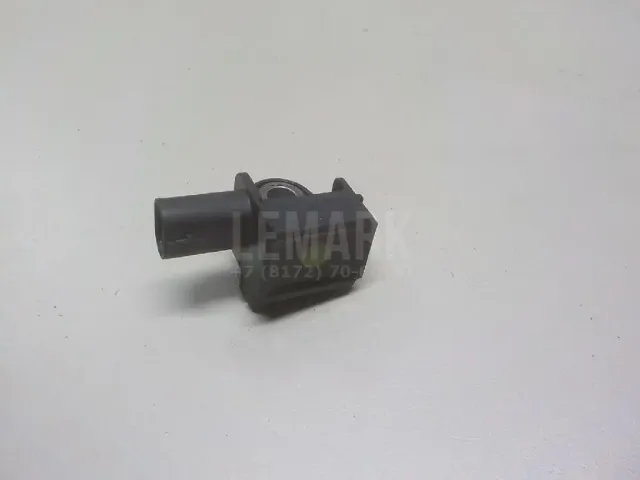 Датчик AIR BAG