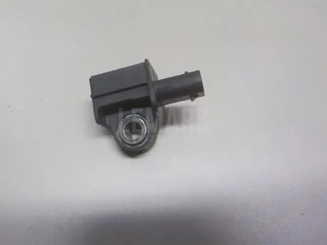 Датчик AIR BAG