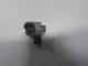 Датчик AIR BAG