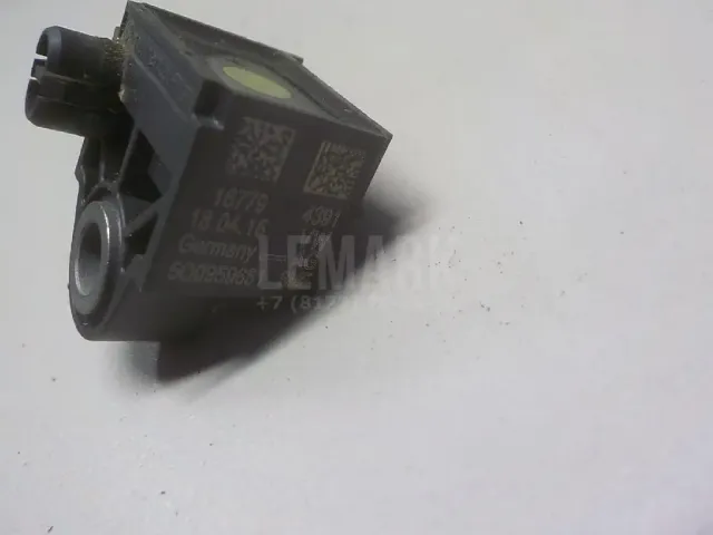 Датчик AIR BAG