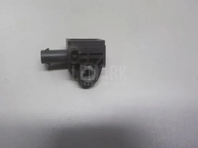 Датчик AIR BAG