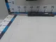 Амортизатор задний