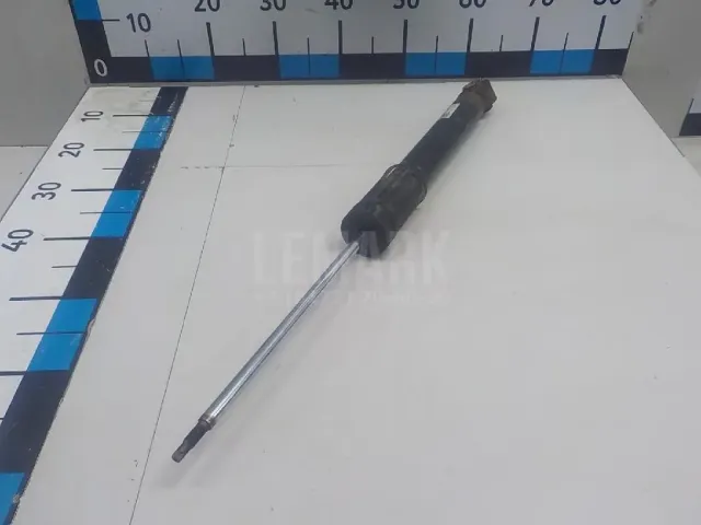 Амортизатор задний