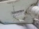 Бачок омывателя лобового стекла