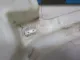 Бачок омывателя лобового стекла