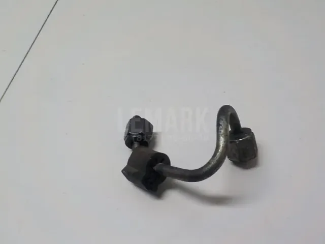 Трубка ТНВД для  Audi A2 [8Z0] 2000-2005