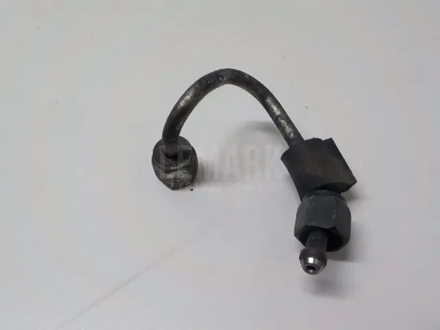 Трубка ТНВД для  Audi A2 [8Z0] 2000-2005
