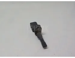 Датчик ABS задний