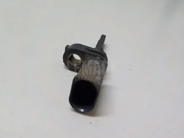 Датчик ABS задний