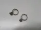 Крепежный к-кт для  Geely Tugella (FY11) 2020