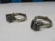 Крепежный к-кт для  Geely Tugella (FY11) 2020