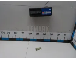 Штифт