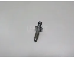 Крепеж газового упора