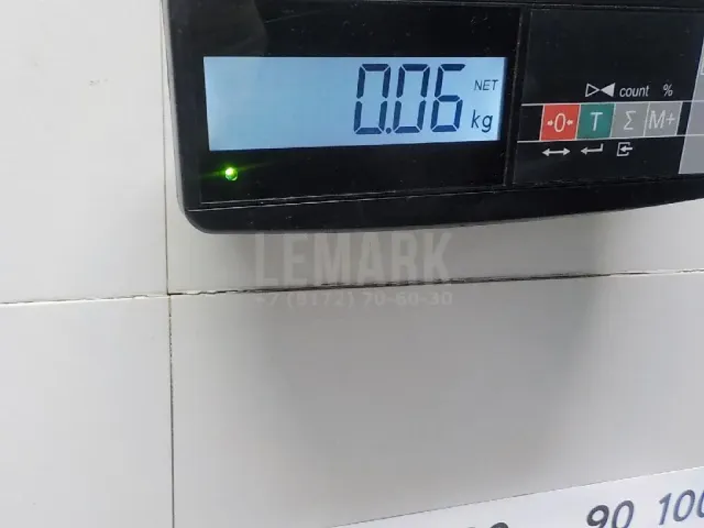 Подшипник балансирного вала