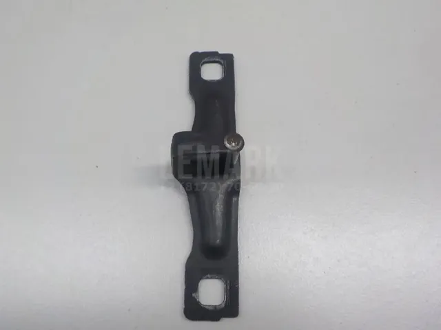 Ответная часть замка багажника для  Chevrolet Cobalt 2011