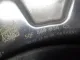 Пыльник тормозного диска для  Chevrolet Evanda 2004-2006
