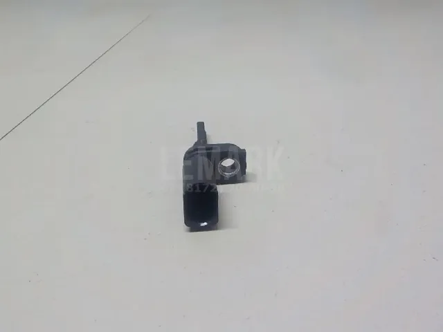 Датчик ABS задний