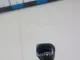 Датчик ABS задний