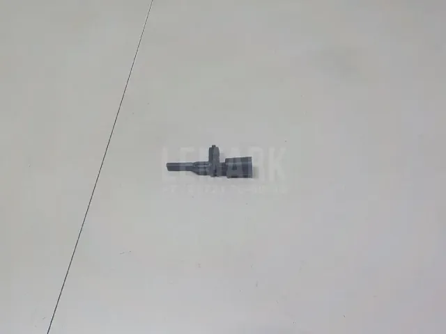 Датчик ABS задний