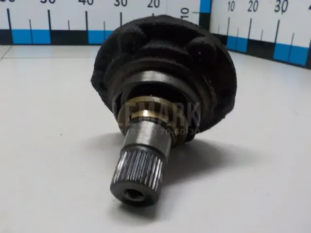 Фланец КПП для  BMW 7-serie E38 1994-2001