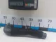 Патрубок интеркулера для  Citroen C5 2004-2008