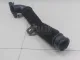 Патрубок интеркулера для  Citroen C5 2004-2008