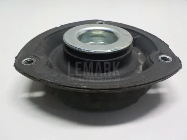 Опора переднего амортизатора для  Citroen C3 2002-2009