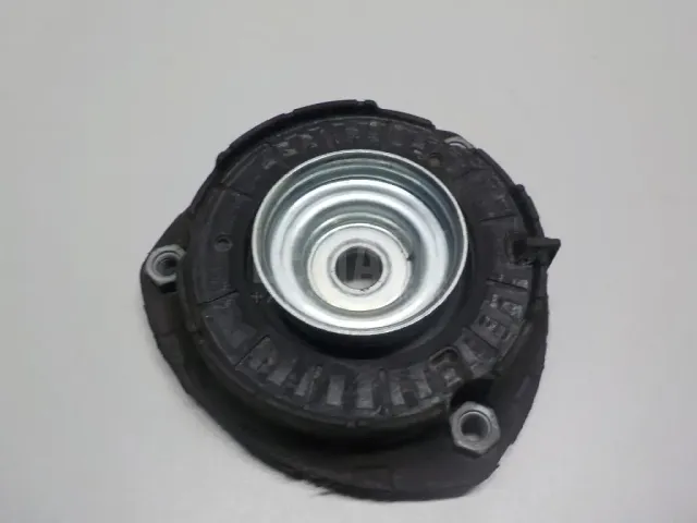 Опора переднего амортизатора для  Citroen C3 2002-2009