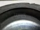 Опора переднего амортизатора для  Citroen C3 2002-2009
