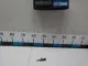 Датчик ABS задний