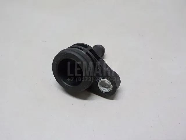 Фланец для  BMW X5 E70 2007-2013