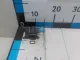 Моторчик заслонки отопителя