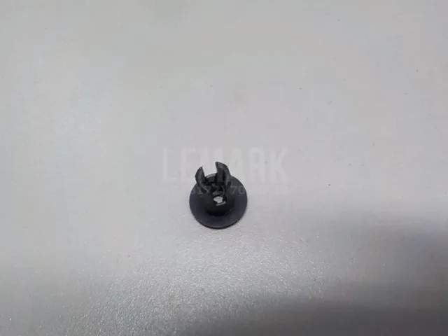 Втулка (кузов внутри)