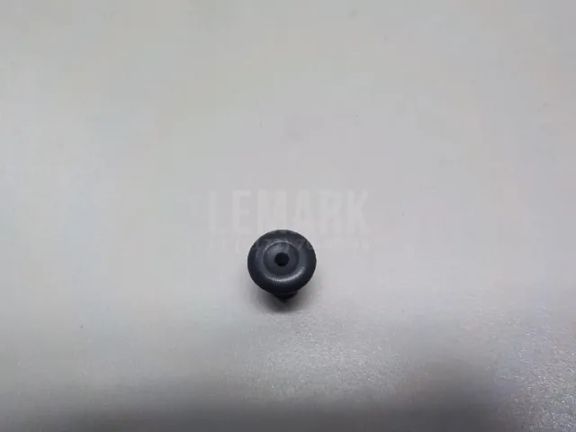 Втулка (кузов внутри)