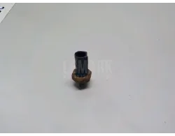 Датчик давления масла