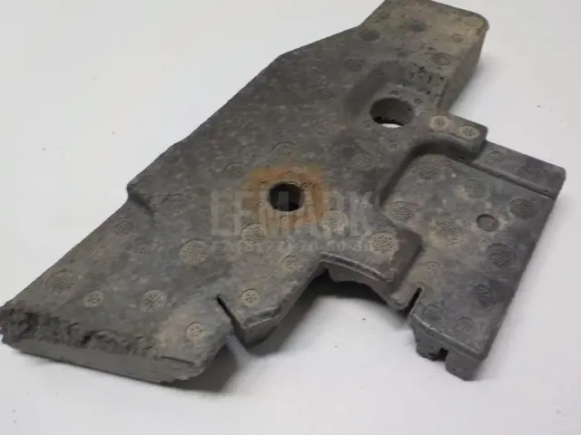 Прокладка (кузов внутри) для  Ford Edge 2007-2015