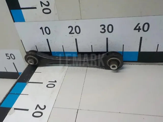 Тяга задняя поперечная для  Ford Kuga 2008-2012