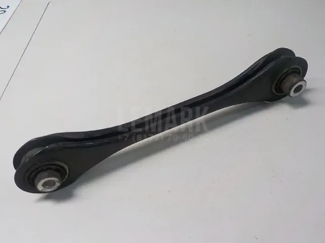 Тяга задняя поперечная для  Ford Kuga 2008-2012