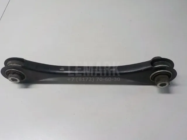 Тяга задняя поперечная для  Ford Kuga 2008-2012