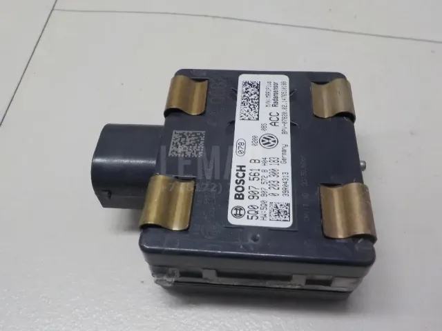 Радар круиз контроля для  Citroen C8 2002-2014